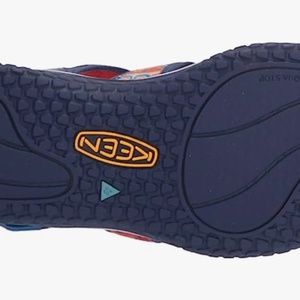 Keen Stingray Sandals